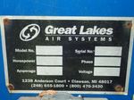 Great Lakes Air Dryer