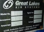 Great Lakes Air Dryer