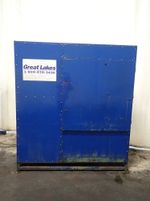 Great Lakes Air Dryer