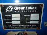 Great Lakes Air Dryer