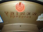 Triner  Scale 