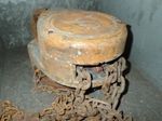  Chain Hoist
