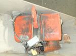 Jet  Electric Chain Hoist 