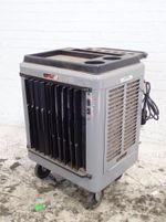 Shopcool Cooler