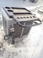 Shopcool Cooler