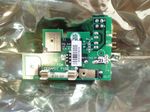  Misc Circuit Boards