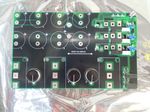  Misc Circuit Boards