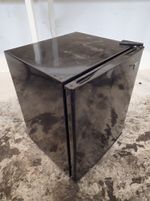 Kenmore Mini Refrigerator