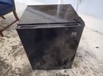 Kenmore Mini Refrigerator