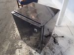 Kenmore Mini Refrigerator