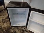 Kenmore Mini Refrigerator