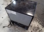 Kenmore Mini Refrigerator