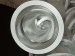 Prescolite  Aluminum Light Fixtures 
