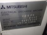 Mitsubishi Edm