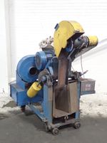 Cut Off Saw