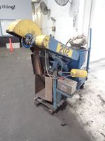  Cut Off Saw