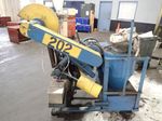  Cut Off Saw