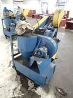  Cut Off Saw