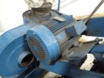  Cut Off Saw