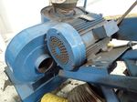  Cut Off Saw