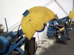  Cut Off Saw