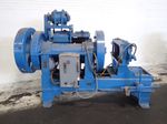 The Cox  Sons Co Pipe Threader