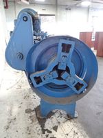 The Cox  Sons Co Pipe Threader