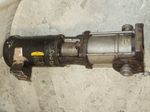 Grundfos  Ss Pump