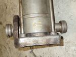 Grundfos  Ss Pump