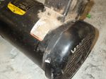 Grundfos  Ss Pump