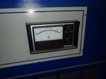 Thermotron Environmental Chamber