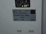 Horiba Motor Exhaust Gas Analyzer