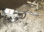 Star Automation  Pick And Place Robot