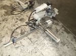 Star Automation  Pick And Place Robot