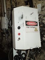 Star Automation  Pick And Place Robot