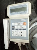 Star Automation  Pick And Place Robot
