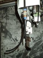 Star Automation  Pick And Place Robot