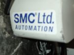 Star Automation  Pick And Place Robot