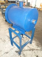 Dust Check Dust Collector 