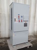 Dynapower Company Power Converter