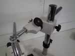 Accuscope Microscope