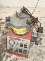 Loctite Dispensing System