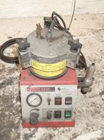 Loctite Dispensing System