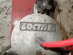 Loctite Dispensing System