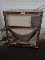 Matconbuls Container