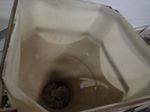 Matconbuls Container