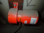Matconbuls Container