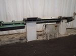 Iemca Bar Feeder