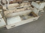 South Bend  Nordic Gap Bed Lathe 
