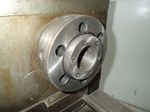 South Bend  Nordic Gap Bed Lathe 